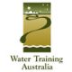 Water Training Australia