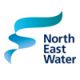 North East Water