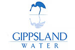 Gippsland Water
