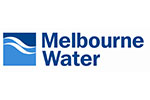 MelbourneWater