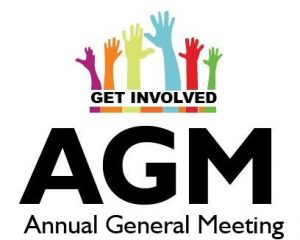 Annual General Meeting | WIOA