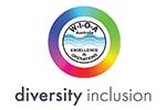 WIOA Diversity & Inclusion