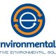 Epsom Environmental Services