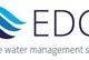 Edge Complete Water Management Solutions