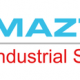 Maztec Industrial Solutions