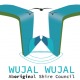 Wujal Wujal Aboriginal Shire Council