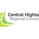 Central Coast Regional Council