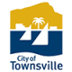Townsville City Council