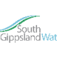 South Gippsland Water