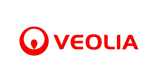 VEOLIA