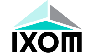 ixom_teal