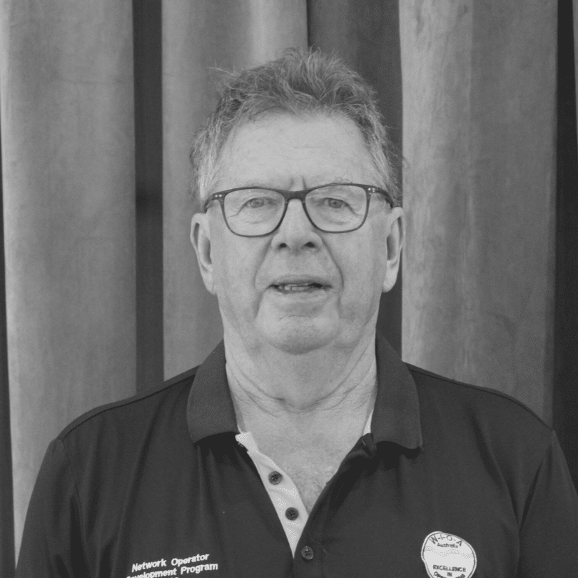 Member Recognition - WIOA
