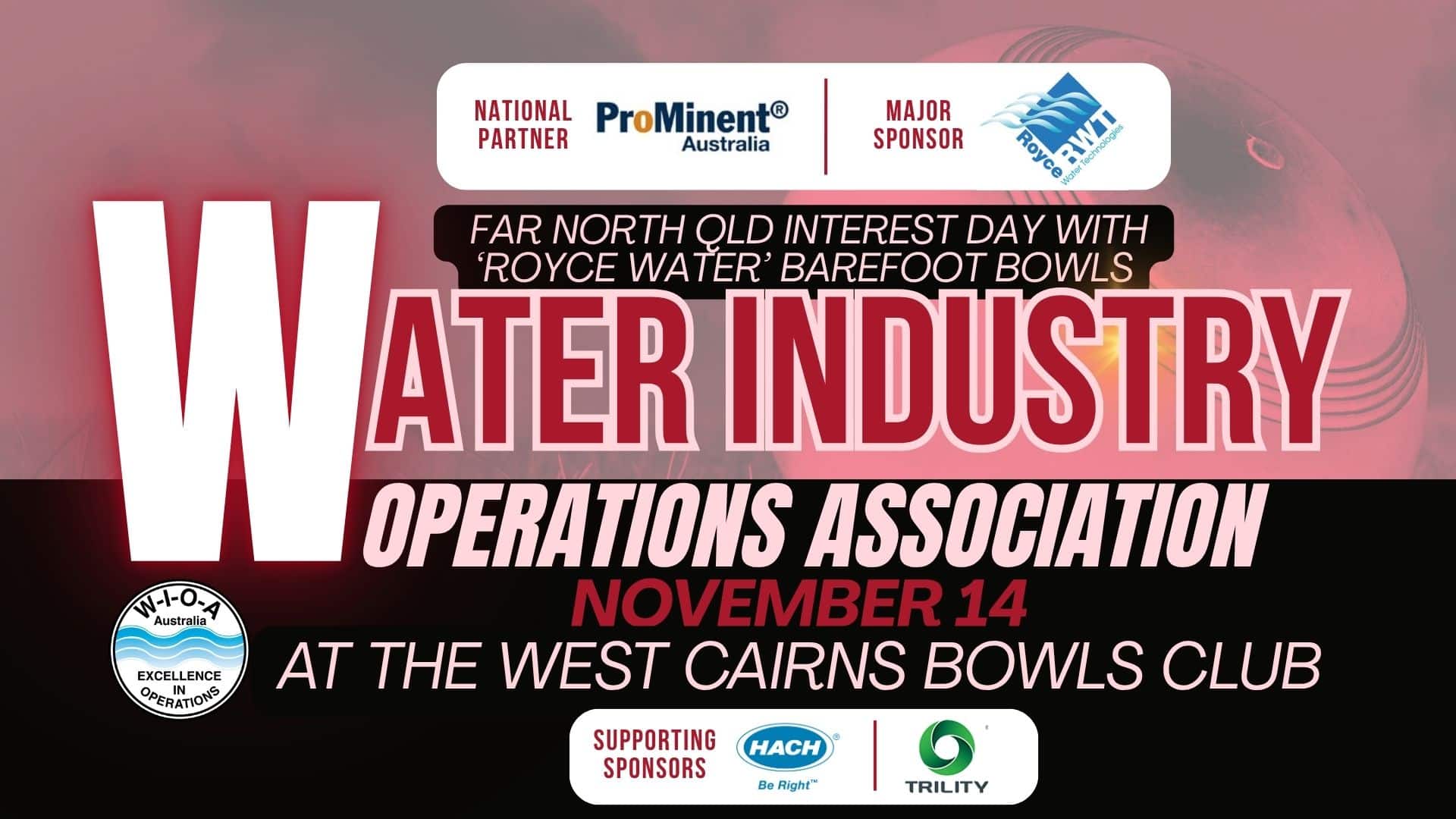 2025 FNQ_Event 14 Nov
