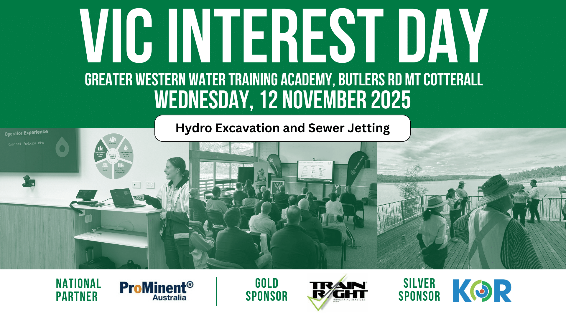 2025_Interest Day (1)