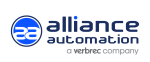 Alliance_2026 (1)