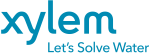 Xylem _ Tagline - blue (1)