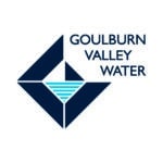 Goulburn Valley Water