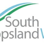 South Gippsland Water