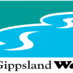 East Gippsland Water