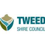 Tweed Shire Council