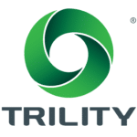 TRILITY