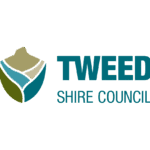 Tweed Shire Council