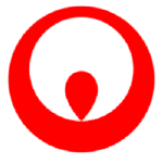 Veolia
