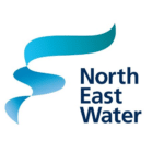 North East Water
