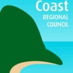 Cassowary Coast Regional Council