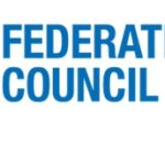 Federation Council