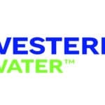 Westernport Water