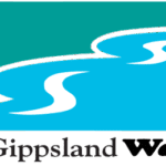 East Gippsland Water