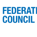 Federation Council