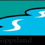 East Gippsland Water