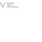 ACCIONA TRILITY Joint Venture