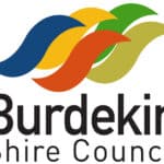 Burdekin Shire Council