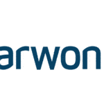 Barwon Water