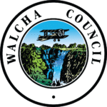 Walcha Council
