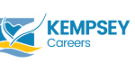 Kempsey Shire Council