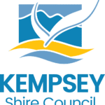 Kempsey Shire Council