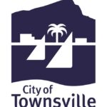 Townsville City Council