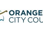 Orange City Council
