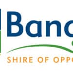 Banana Shire Council