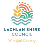 Lachlan Shire Council
