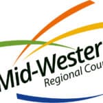 Mid-Western Regional Council