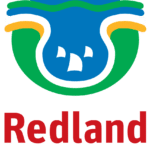 Redland City Council