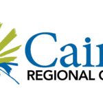 Cairns Regional Council