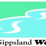 East Gippsland Water