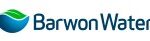 Barwon Water