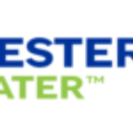 Westernport Water
